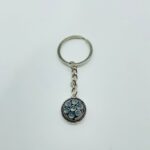 8-types-crystal-keychain-carving-wholesale-cross-spin-turntable-shape-893650