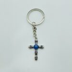 8-types-crystal-keychain-carving-wholesale-cross-spin-turntable-shape-893650