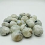 natural-moonstone-tumbled-wholesale-wholesale-crystals-865768