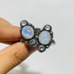 beautiful-sri-lanka-moonstone-ring-wholesale-912457