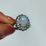 beautiful-sri-lanka-moonstone-ring-wholesale-wholesale-crystals-337822