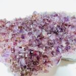 brazil-cacoxenite-amethyst-cluster-specimen-wholesale-crystals-911098