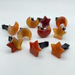 carnelian-crystal-car-air-vent-clips-moon-star-wholesale-car-accessories-877877