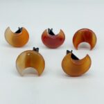 carnelian-crystal-car-air-vent-clips-moon-star-wholesale-car-accessories-877877