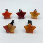 carnelian-crystal-car-air-vent-clips-moon-star-wholesale-car-accessories-877877