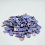 charoite-gravel-chips-wholesale-wholesale-crystals-897415