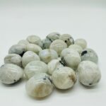 natural-moonstone-tumbled-wholesale-wholesale-crystals-865768