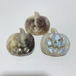 halloween-pumpkin-carving-moonstone-mixed-sunstone-silver-obsidian-wholesale-885062