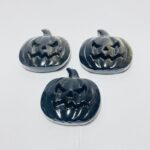 halloween-pumpkin-carving-moonstone-mixed-sunstone-silver-obsidian-wholesale-885062