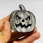 halloween-pumpkin-carving-moonstone-mixed-sunstone-silver-obsidian-wholesale-885062