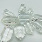 high-quality-double-points-clear-quartz-tower-points-wholesale-wholesale-crystals-525065