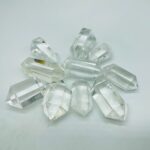 high-quality-double-points-clear-quartz-tower-points-wholesale-wholesale-crystals-525065