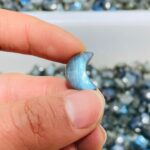 high-quality-mini-labradorite-star-moon-diy-pendant-wholesale-wholesale-crystals-740940