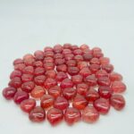 high-quality-mini-strawberry-quartz-heart-diy-pendant-wholesale-wholesale-crystals-822759