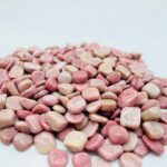 high-quality-pink-rhodonite-gravel-chips-wholesale-wholesale-crystals-190593