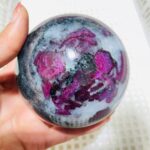 high-quality-ruby-zoisite-sphere-mixed-moonstone-wholesale-crystals-915210