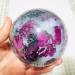 high-quality-ruby-zoisite-sphere-mixed-moonstone-wholesale-crystals-915210