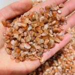 high-quality-sunstone-gravel-chips-wholesale-wholesale-crystals-237905