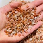 high-quality-sunstone-gravel-chips-wholesale-wholesale-crystals-237905