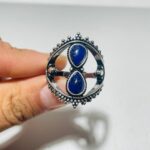 hourglass-shape-ring-moonstone-lapis-lazuli-wholesale-wholesale-crystals-698463