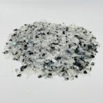 india-moonstone-gravel-chips-wholesale-741250