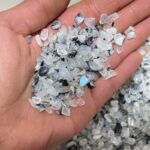 india-moonstone-gravel-chips-wholesale-741250