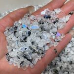 india-moonstone-gravel-chips-wholesale-741250