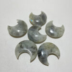 labradorite-moonstar-wholesale-wholesale-crystals-372419