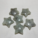 labradorite-moonstar-wholesale-wholesale-crystals-372419