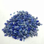 lapis-lazuli-gravel-chips-wholesale-wholesale-crystals-942427