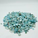 larimar-gravel-chips-wholesale-wholesale-crystals-780880