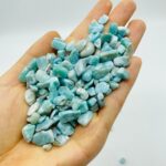 larimar-gravel-chips-wholesale-wholesale-crystals-780880