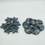 larvikite-star-moon-wholesale-wholesale-crystals-641846