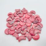 mini-high-quality-pink-rhodonite-moon-diy-pendant-wholesale-wholesale-crystals-908318