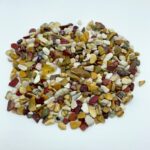 mookaite-stone-gravel-chips-crystal-wholesale-244636