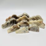 moonstone-mixed-sunstone-cloud-carving-wholesale-983439