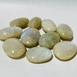 moonstone-palm-crystal-wholesale-521185