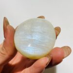 moonstone-palm-crystal-wholesale-521185