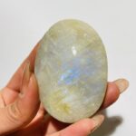 moonstone-palm-crystal-wholesale-521185