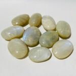 moonstone-palm-crystal-wholesale-521185