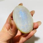 moonstone-palm-crystal-wholesale-521185