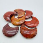 moss-agate-red-jasper-moon-carving-wholesale-wholesale-crystals-273073