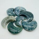 moss-agate-red-jasper-moon-carving-wholesale-wholesale-crystals-273073