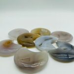 natural-geode-agate-crystal-moon-wholesale-wholesale-crystals-277750