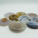 natural-geode-agate-crystal-moon-wholesale-wholesale-crystals-277750