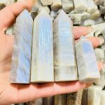 natural-moonstone-crystal-tower-points-wholesale-434782