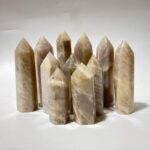 natural-moonstone-crystal-tower-points-wholesale-434782