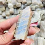 natural-moonstone-crystal-tower-points-wholesale-434782