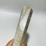 natural-moonstone-scepter-point-magic-wand-wholesale-615099