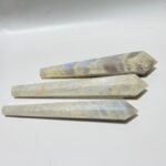 natural-moonstone-scepter-point-magic-wand-wholesale-615099